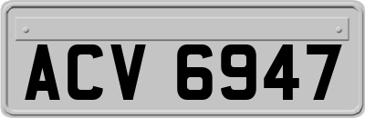 ACV6947