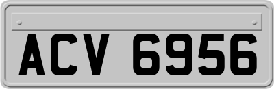 ACV6956