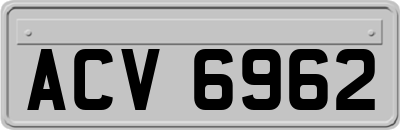 ACV6962