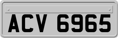 ACV6965