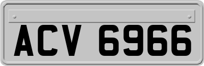 ACV6966