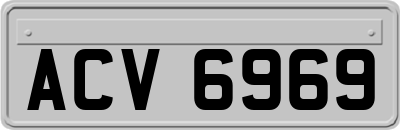 ACV6969