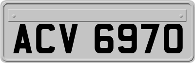 ACV6970