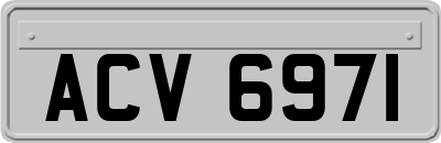 ACV6971
