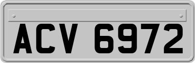 ACV6972