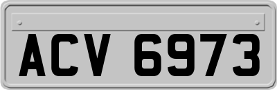 ACV6973