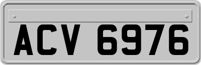 ACV6976