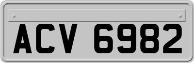 ACV6982