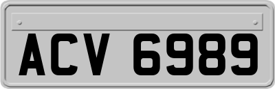 ACV6989