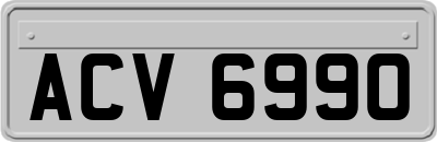ACV6990