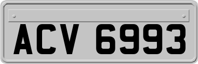 ACV6993