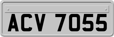 ACV7055
