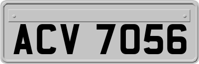 ACV7056