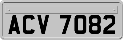 ACV7082