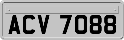 ACV7088
