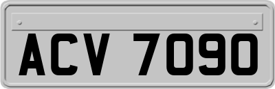 ACV7090