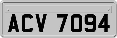 ACV7094