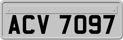 ACV7097