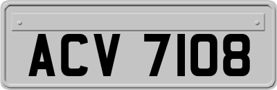 ACV7108