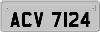 ACV7124