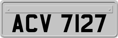 ACV7127