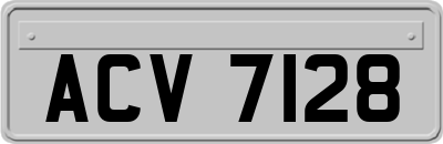 ACV7128