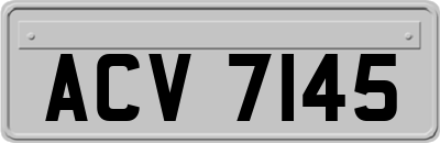 ACV7145