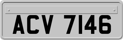 ACV7146