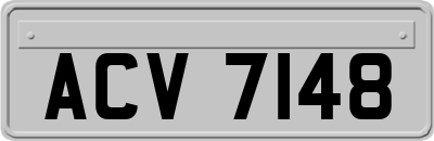 ACV7148