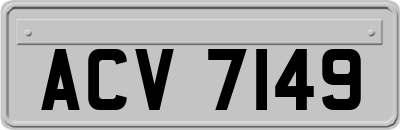 ACV7149