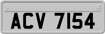 ACV7154