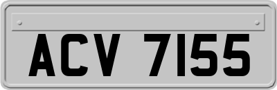 ACV7155