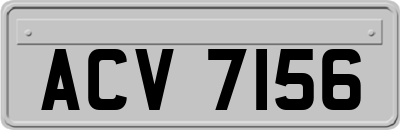 ACV7156