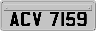 ACV7159