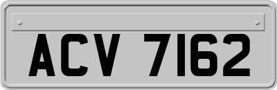 ACV7162
