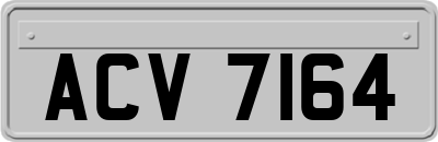 ACV7164