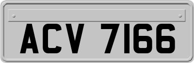 ACV7166
