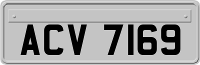 ACV7169