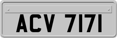 ACV7171