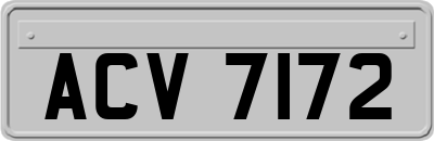 ACV7172