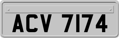 ACV7174