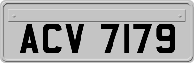 ACV7179