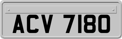 ACV7180