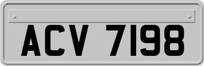 ACV7198