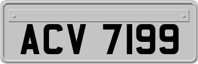 ACV7199