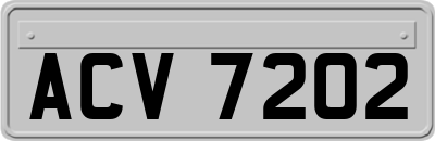 ACV7202