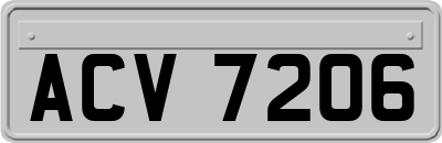 ACV7206