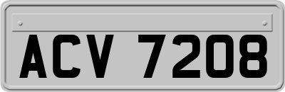 ACV7208