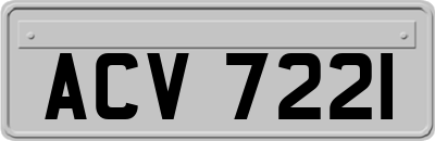 ACV7221