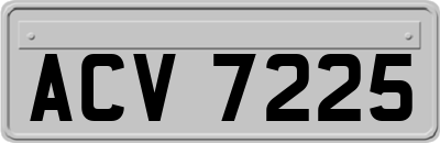ACV7225